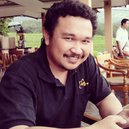 sulumits retsambew's picture