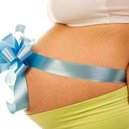 pregnancy's picture