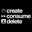 createconsumedelete's picture
