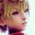 Soulsaber's picture