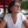 rebkah's picture