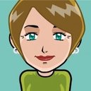 dianeensey's picture