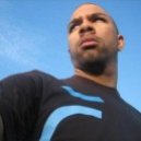 MoCheeks's picture