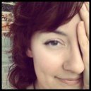 Rachael (the caffeinated elf)'s picture
