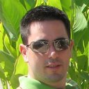 Aviv Shaham's picture