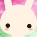 terababy's picture