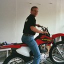 John Minnihan's picture