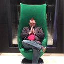 shawngrimes's picture