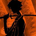 Sougen02's picture