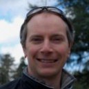 Eric Sausse's picture