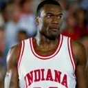 Atwater's picture