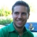 Rick Rey's picture