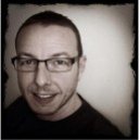 AndrewTerry's picture
