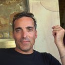greenskeptic's picture