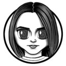 cygnoir's picture