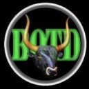 BuyOnTheDip.com's picture