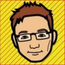 Gabriel Weinberg's picture