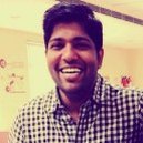 Swap's picture