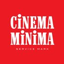 cinemaminima's picture
