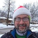 spaetzel's picture
