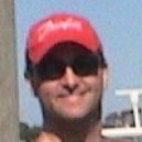 Eben Thurston's picture