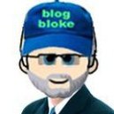 Blog Bloke's picture