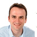 Dan - Life Coaching's picture