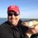 Jim Kukral TheBizWebCoach's picture