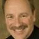 Rex Hammock's picture