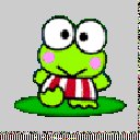 Tyke's picture