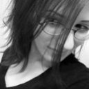 enSue's picture