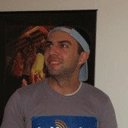 Adam Ostrow's picture