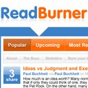ReadBurner.com's picture