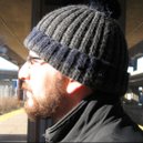 gort581's picture