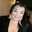 facebook-612358131