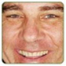 James D Kirk's picture