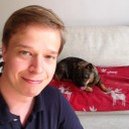 Kari Silvennoinen's picture