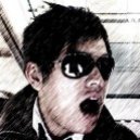 verbal's picture