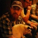 Ross McKillop's picture