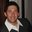 Jay Weintraub's picture