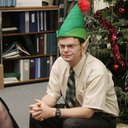 Dwight_K_Schrute's picture