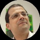 rcarmo's picture