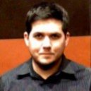 Jason's picture