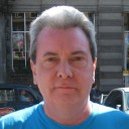 Baxter Tocher's picture