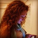 KristenForbriger's picture