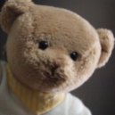 hiro's picture