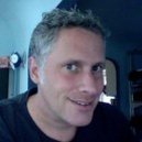 Andy Sternberg's picture