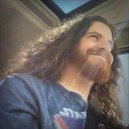 Vince LaMonica's picture