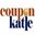 couponkatie's picture