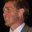 Jeff Flake's picture